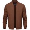 A1-dark Brown