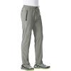 A22-medium Grey