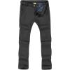 A2-thick Dark Grey