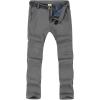 A2-thick Steel Grey