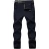 A6-thin Navy