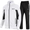 03 White+black