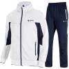 03 White+darl Blue