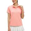 Button Pink