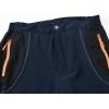 imageTBMPOY Mens Hiking Work Cargo Pants Lightweight Waterproof Quick Dry Outdoor Mountain Pant Fishing Camping1navy