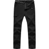 C13-black