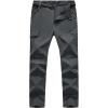 C14-dark Grey