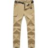 C15-khaki