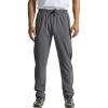 B21-grey/Black