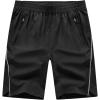 C13-black