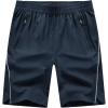 C14-navy