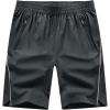 C15-dark Grey