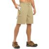 Light Khaki