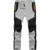 1-light Gray