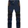 1-navy