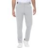 01-light Grey