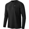 7-black
