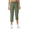 Style 2-army Green