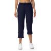 Style 2-navy