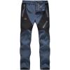 2-cool Gray