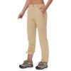 Light Khaki