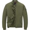 5-army Green
