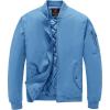 6-stone Blue