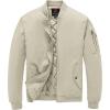 7-lightweight Khaki