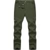 2-army Green