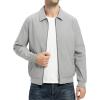 Light Grey