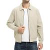 Light Khaki