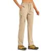 Light Khaki