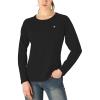 12-black
