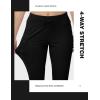 imageTBMPOY womens SweatpantsBlack