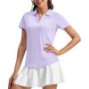 Light Purple
