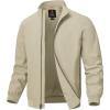 Beige-02 Style
