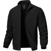 Black-02 Style