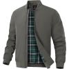Deep Gray-03 Style