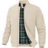 Light Khaki-03 Style
