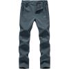 Cool Grey