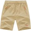 A24-light Khaki
