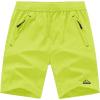 A25-fluorescent Green