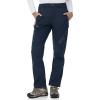 Full Navy