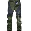 1-army Green