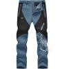 1-grey Blue