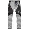 1-light Gray