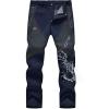 1-navy