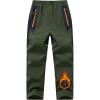 Army Green02
