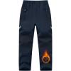 Navy01