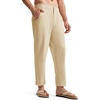 Light Khaki